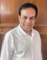Bhupendra Gaglani